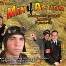 Wing-It Productions Reveals Plan to Expand its Outreach Shows