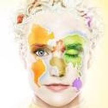 Cirque du Soleil Presents DRALION In Philadelphia 12/21-1/2