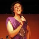 Marti Gould Cummings Presents GLITTER & BE GAY At Evolve Bar