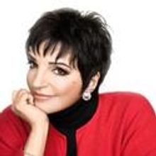 Portland Ovations' Presents Liza Minnelli in Concert at Merrill Auditorium 9/29