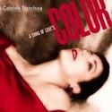 Gabriele Tranchina Comes To The Metropolitan Room 9/26