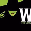 WICKED Tour to Stop at The Smith Center in 2012-2013 Broadway Series