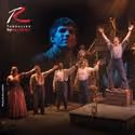 Tennessee Rep Presents TO KILL A MOCKINGBIRD