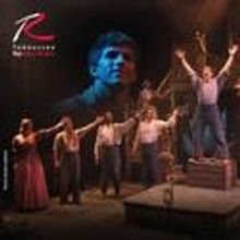 Tennessee Rep Presents TO KILL A MOCKINGBIRD