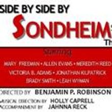 Auditions Held Tonight For The Last Night of Ballyhoo Tonight At Centre Stage