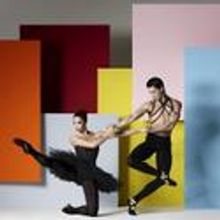 The Australian Ballet Launches 2011 Season