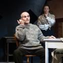 The Sherman Playhouse Presents DANCING AT LUGHNASA 9/24