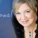 Jan Abrams Comes To The Arthur Newman Theatre 9/25