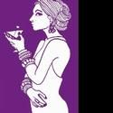 Organised Chaos Productions Presents JOY WITH CHILD, Opens Sept 30