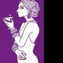 Organised Chaos Productions Presents JOY WITH CHILD, Opens Sept 30