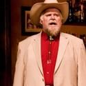 Photo Flash: Almeida Theatre Presents HOUSE OF GAMES