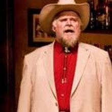 Photo Flash: Almeida Theatre Presents HOUSE OF GAMES