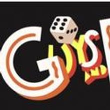 PPTOPA Presents GUYS AND DOLLS, Opens 10/30