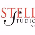 Stella Adler Studio of Acting Announces 5th Annual Harold Clurman Festival Lineup