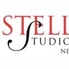 Stella Adler Studio of Acting Announces 5th Annual Harold Clurman Festival Lineup