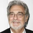 Placido Domingo Honored At The GRAMMY's 11th Annual Tribute Gala 11/10