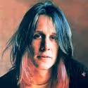 Todd Rundgren Named To Wells Professorship at IU