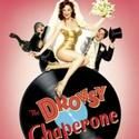RMTC Brings The DROWSY CHAPERONE To Birmingham