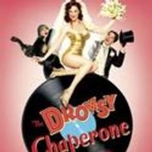 RMTC Brings The DROWSY CHAPERONE To Birmingham