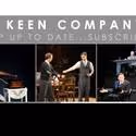 Keen Co Kicks Off 10th Anniversary Season Celebrating the Work of Michael Frayn