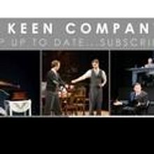 Keen Co Kicks Off 10th Anniversary Season Celebrating the Work of Michael Frayn