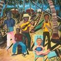 Met Museum Celebrates Hispanic Heritage Month 9/25