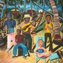 Met Museum Celebrates Hispanic Heritage Month 9/25