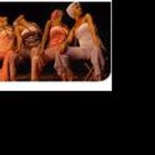 Chassida Shmella and 92nd Street Y Present The 2010 Sigd Festival 10/1