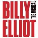 BILLY ELLIOT Hosts Open Call for Ballet Girls at the Broadhurst Theatre 9/18