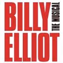 BILLY ELLIOT Hosts Open Call for Ballet Girls at the Broadhurst Theatre 9/18