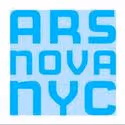 Ars Nova Presents NOW CIRCA THEN, Previews Tonight