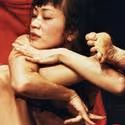 les BALLETS C de la B Returns To The Joyce Theatre 10/19-24