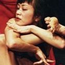 les BALLETS C de la B Returns To The Joyce Theatre 10/19-24
