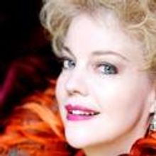 Special Student Rate Offered For KT Sullivan Cabaret 9/16