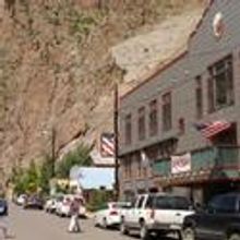  Creede Repertory Theatre's Season Comes To A Close