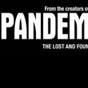 PANDEMONIUM Comes To The Bank Of America Theater 10/12-17