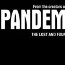 PANDEMONIUM Comes To The Bank Of America Theater 10/12-17