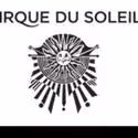 CIRQUE DU SOLEIL To Premiere A New Spectacular At Radio City In 2011