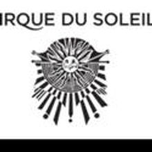 CIRQUE DU SOLEIL To Premiere A New Spectacular At Radio City In 2011