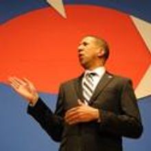 CAPITOL STEPS Plays The Paramount Theatre, Opens 10/26