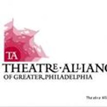 Ted and Stevie Wolf Honored With Lifetime Achievement Award At Barrymore Awards 