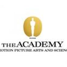 The Academy Hosts A Centennial Salute to Composer Alex North 9/24