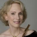 The Hartt School Celebrates 90 Years Of Performing Arts Education