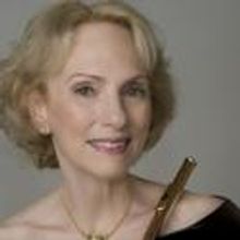 The Hartt School Celebrates 90 Years Of Performing Arts Education