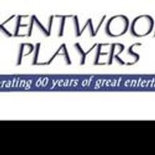 Kentwood Players Host ALICE IN WONDERLAND Auditions 10/2-3