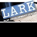 The Lark Announces Selections For 17TH ANNUAL PLAYWRIGHTS' WEEK 10/18-23