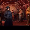 Les Contes '’Hoffmann Returns To The Met Thru 10/19