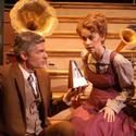John W. Engeman Theater at Northport Presents MY FAIR LADY 9/16