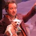 PICT Announces Their 2011 Season