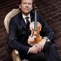 René Pape's Gurnemanz Featured On New Mariinsky Recording of Parsifal